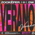 Zookëper & DW - Verano