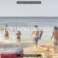 Max Vangeli - I Don't Wanna Say Goodbye (R3SPAWN Techno-Rave Remix)