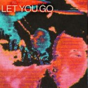 Diplo feat. Kareen Lomax & TSHA - Let You Go (Vibe Chemistry Remix)