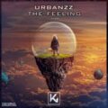 Urbanzz - The Feeling