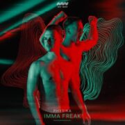 Physika - Imma Freak
