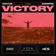 Poylow & Godmode - Victory (Slowed)