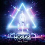 Koalaz - Beat Drop