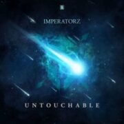 Imperatorz - Untouchable