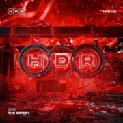SE3K - The Artery (Extended Mixes)