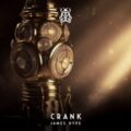 James Hype - Crank (Extended Mix)