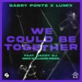 Gabry Ponte x LUM!X - We Could Be Together (Mike Williams Remix)