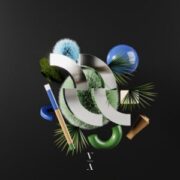 Jerro - Duality EP