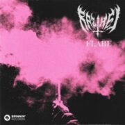 Razihel - Flare (Original Mix)