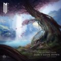 MitiS & Ray Volpe feat. Linney - Don't Look Down