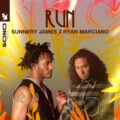 Sunnery James & Ryan Marciano - Run (Extended Mix)