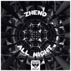 Zheno - All Night (Extended Mix)