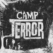 Figure & Contakt - Camp Terror