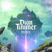 Dion Timmer - Protocol