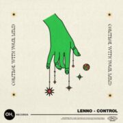 Lenno - Control