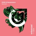 VIVID & Nazzereene - Secrets (Extended Mix)