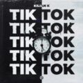 Kilian K - TikTok (Extended Mix)