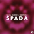 Spada - Sun Goes Down