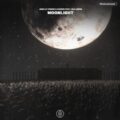 Josh Le Tissier & Kazden feat. Lola Leona - Moonlight (Extended Mix)