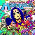 Steve Aoki - Nobody (feat. PollyAnna)