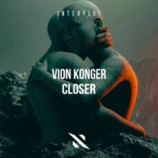 Vion Konger - Closer (Extended Mix)
