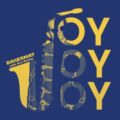 Bakermat with Ann Nesby - Joy (Extended Mix)