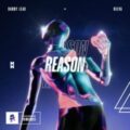 Danny Leax & Reeva - Reason (Extended Mix)