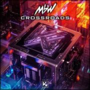 MBW - Crossroads