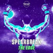 Spearbreak - The Edge (Extended Mix)