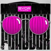 BYOR - Flavour (Extended Mix)