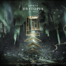 Sephyx - Dystopia (feat. Meryll)