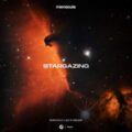 Monocule & Leo Stannard - Stargazing (Extended Mix)