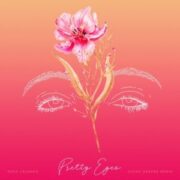 Rosa Cesareo - Pretty Eyes (Going Deeper Remix Radio Edit)