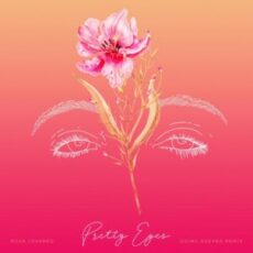 Rosa Cesareo - Pretty Eyes (Going Deeper Remix Radio Edit)