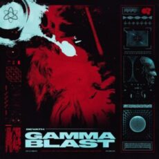 Devath - GAMMA BLAST