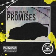 Haus of Panda - Promises