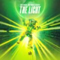 Nick Havsen, Mike Miami & TRIF3CTO - The Light
