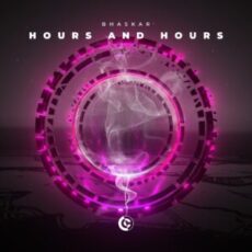 Bhaskar - Hours and Hours (Extended Mix)