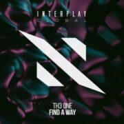 TH3 ONE - Find A Way (Extended Mix)