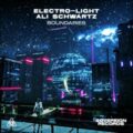 Electro-Light & Ali Schwartz - Boundaries (Radio Edit)