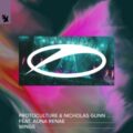 Protoculture & Nicholas Gunn - Wings (Extended Mix)