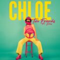 Two Friends - Chloe (feat. Jutes)