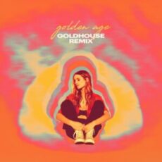 Rosie Darling - Golden Age (GOLDHOUSE Remix)