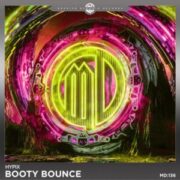 Hypix - Booty Bounce