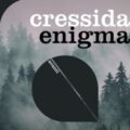 Cressida - Enigma (Extended Mix)