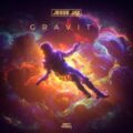 Jesse Jax - Gravity