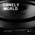 Timmo Hendriks - Lonely World (Extended Mix)