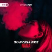 Tatsunoshin & Shadw - NaNa