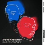 Sanzach & Joel Stewart - Lookout (Original Mix)