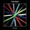 Above & Beyond - Sun In Your Eyes (William Orbit Remix)